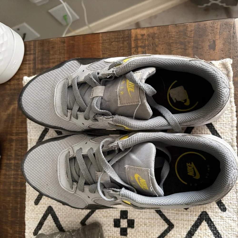 Nike Air Max SC - Picture 5 of 7